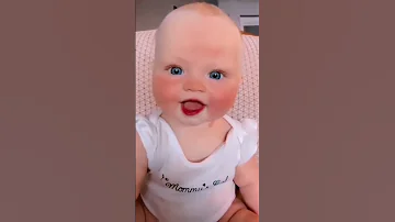 هل صيصان شو حلوين 