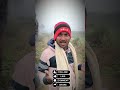 Tumko khun ki kami hai #viral #funny #comedy #funny comedy