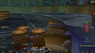 [10] Malfunction Mayhem | Dun Morogh (ID: 40862) - Turtle Wow Quest Database