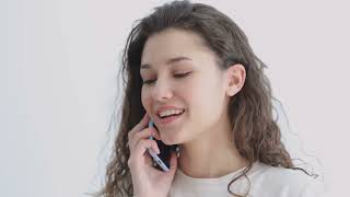 This Bank Fraud Department Call Wasn t