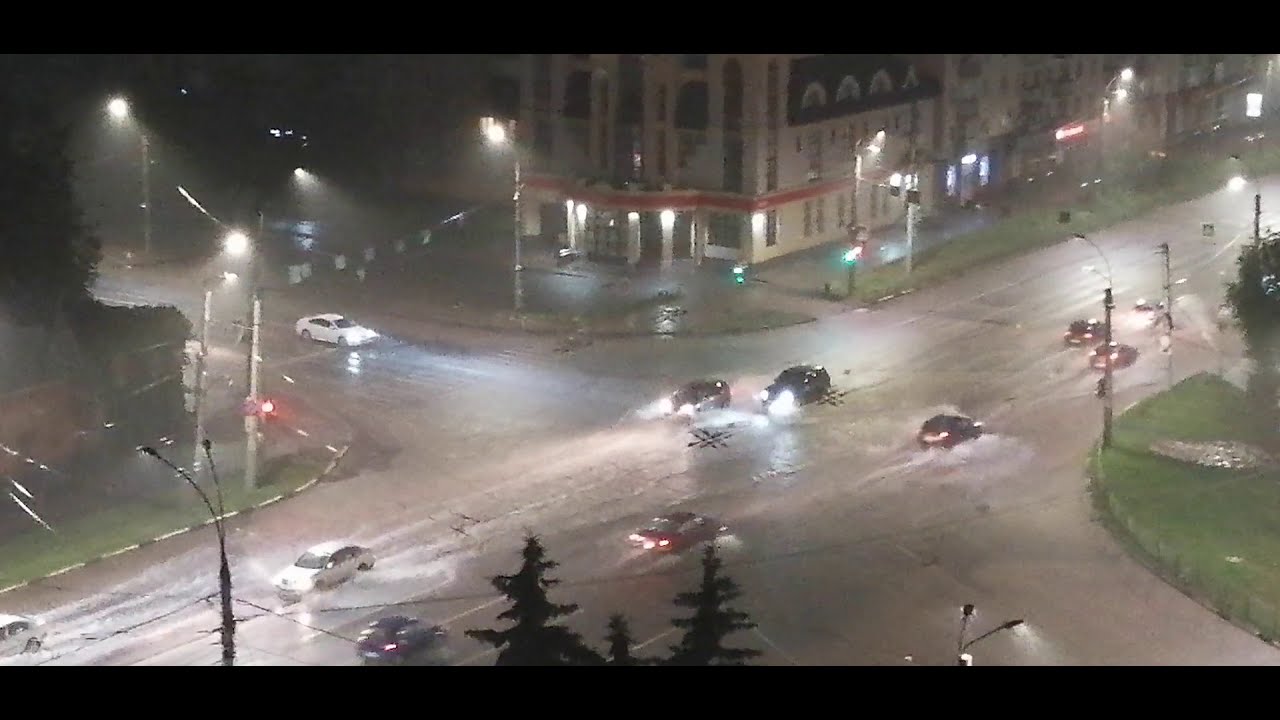 Гет авто иваново