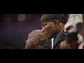 Relive the top cinematic moments from the 2023 season! | Atlanta Falcons