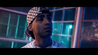 ARCANGEL - DIME POR QUE (OFFICIAL VIDEO)