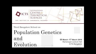 Evolution And Diversification High Dimesional Phenotypic Spaces By Vaibhav Madhok
