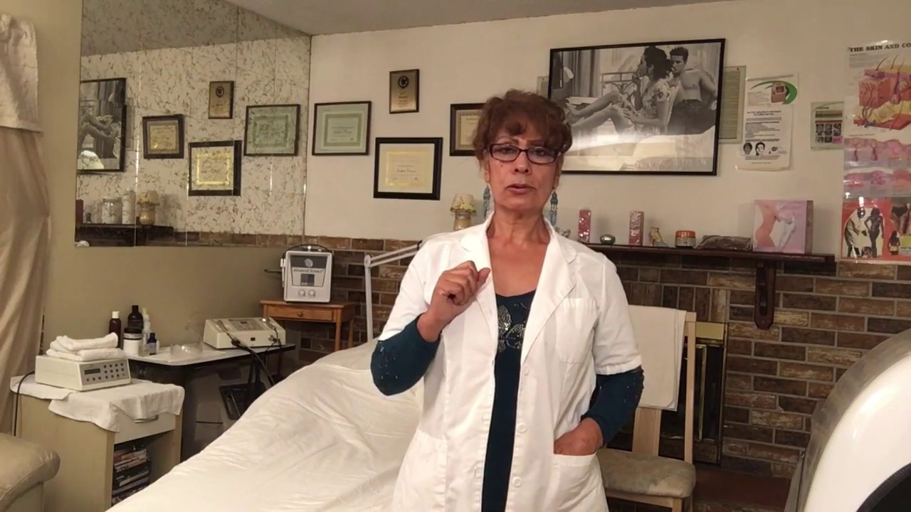 camera iphone 8 plus apk Mi Video de Introducción