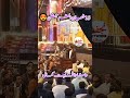 Zakir jahppa 😍 jashan #bibifatima #najafnetwork1 #azadari #livemajlis