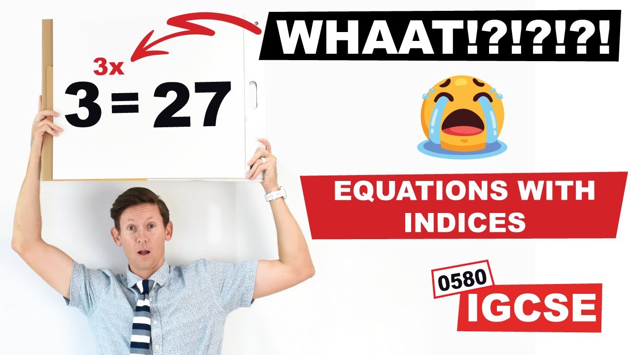 youtube-video-thumbnail