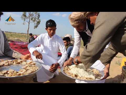 طلعه شباب المباركيين قبيلة المعازه بالصالحيه محافظة الشرقيه