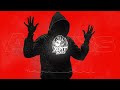 [FREE] Dark Trap Beat  – "ABYSS" | Minimal deep 808x Cinematic Trap | Dark Trap Beat 2025