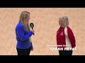 Isle of Man vs Republic of Ireland | Europe Netball Open Challenge