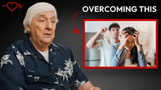 Overcoming Hate From Your Spouse (Part 2)