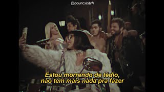 CITY OF ANGELS (tradução) // Demi Lovato