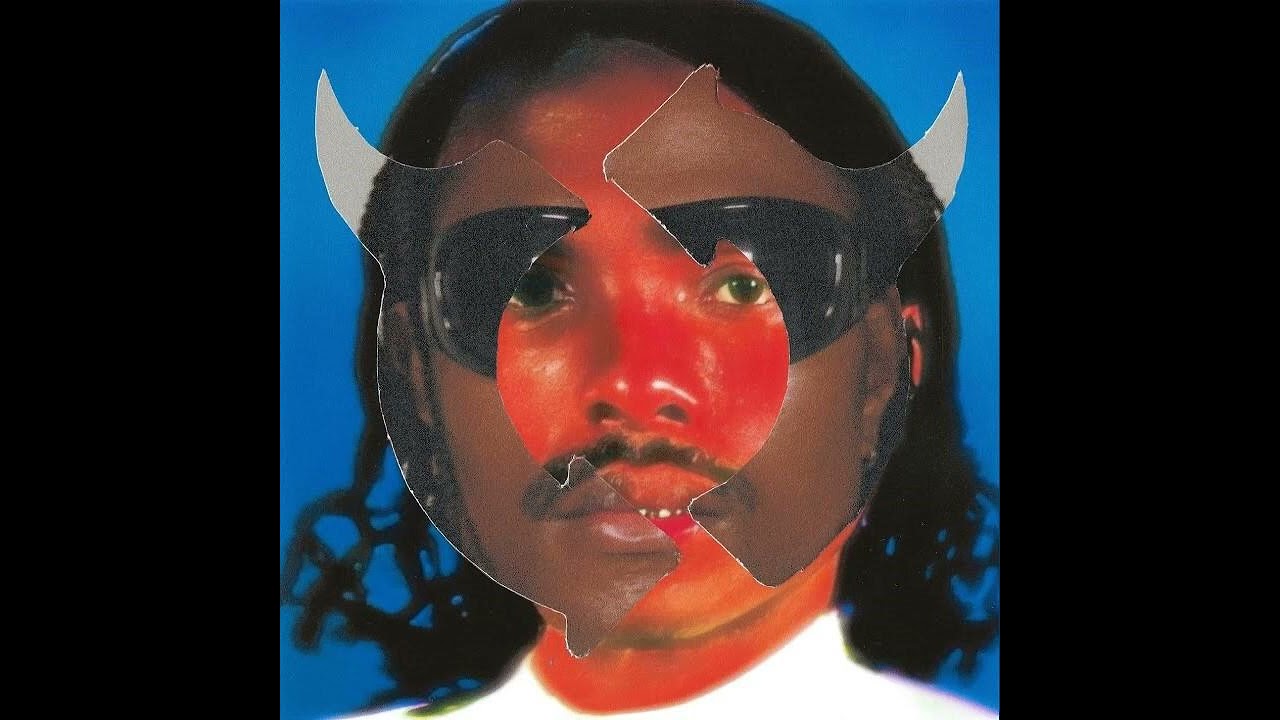 Bad Habit - Steve Lacy | Instrumental