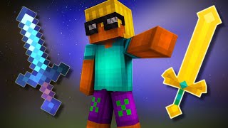 ÉPÉES LÉGENDAIRES OP (Hoplite UHC)
