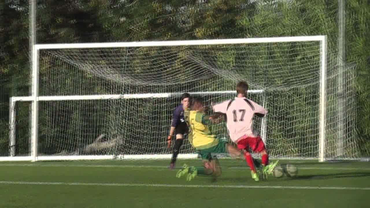 Gratuit Images Reprise Humour Buts Youtube actualisé par