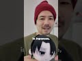 Can you use English subtitles with anime to learn Japanese? #learnjapanese