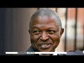 Dikgang tsa Setswana | 09 July 2025