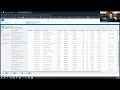 Reporting 101: Salesforce Reports Advanced Filter Logic