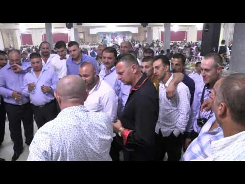 Nicolae Guta - Cluj 2016 colaj cu cele mai tari doine cantate la nunta in Cluj dinas. Preda