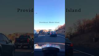 Life with Tony…. (Rhode Island) Vlog!
Join me for a morning of high-octane fun as I visit my doctor and take a cruise through the streets of Rhode Island!
I will be posting more vlog soon!
Tonybizzfilms@gmail.com
Instagram/Tiktok: @lasfilmz
https://linktr.ee/laserrano Life with Tony…. (Rhode Island) Vlog!