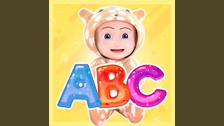 Download Lagu ABC Download Lagu ABC