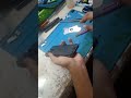 mobile phone iPhone 16 Pro back remote 🙆😅😱.......