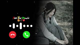 🎵 New Mobile Ringtone 2026 | High Quality | Trending Tone 🔥