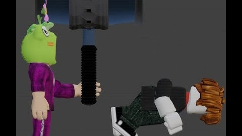 Arsenal Exploiter #1