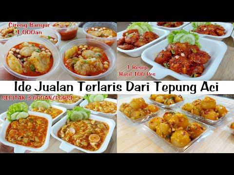 Mast otalar begunoh qizlarni jinsiy aloqaga jalb qilish pornosini tomosha qiling