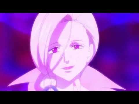 انمي الخطايا السبع الموسم الرابع الحلقة 17 مترجمة