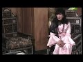 مسلسل الشراقي 1997 الحلقة 3 مسلسل الشراقي 1997 الحلقة 3