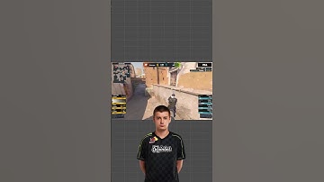 CS2 Timing: Pure Chaos or Calculated Play? ⏳