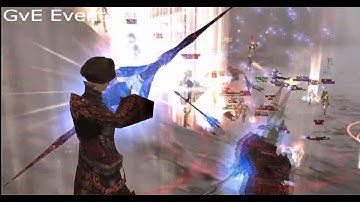 L2Eliot Grand Opening 09 May 2020 - Interlude No Custom PvP Server