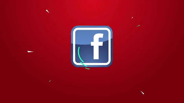 Top Story with Evans Mensah | Tuesday, 10th May, 2022