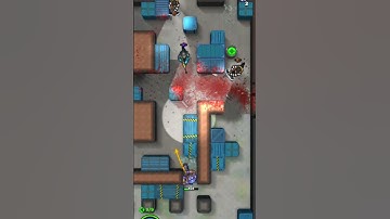 Assassin Play Shorts #gaming #game #gamers #gamer #shots #video #trending #p4s #p4sgamer #Assassin