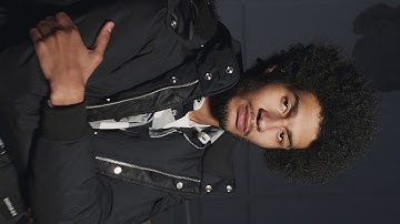 FA19 CKJ AD D OUTERWEAR 15 1080x1920 ENGLISH H264 Rotated162819