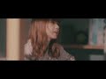 TETORA レイリー Official Music Video TETORA レイリー Official Music Video