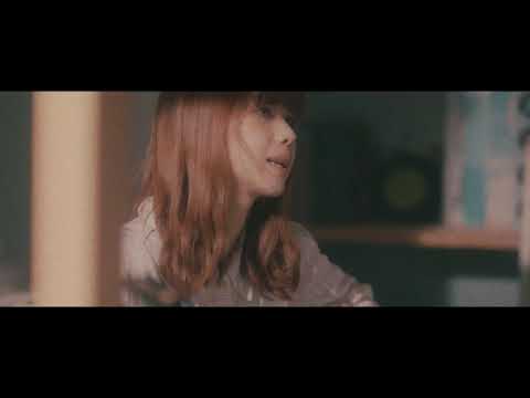 TETORA - レイリー - Official Music Video