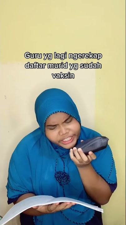 subhanallah Rangga #shorts #youtube #viral #ngakak
