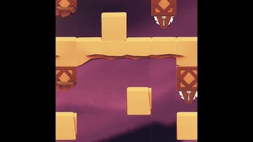 Lemmings Walkthrough - World 26 Level 5