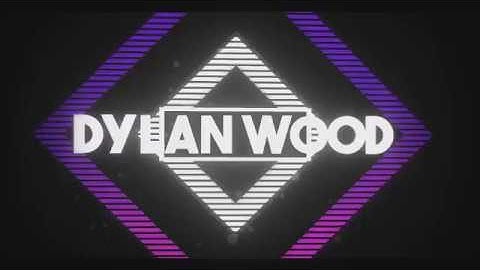 !LT2 EXPLOIT! NEW GUI SHOWCASE! EZ DUPE!