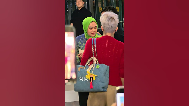 [4K] 250727 Fancam 지드래곤 G DRAGON JAKARTA 🛫 KOREA @ 陈rich爱吃