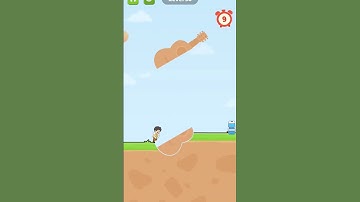 slice to save game level 98 play #shortsviral #youtubeshorts #viralshort #trendingshorts