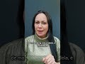Sobre as Viradas de Chaves por Roberta Chaves 🔑