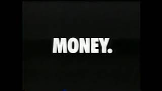 Chrysler Plymouth Acclaim Sedan Commercial 1994