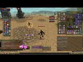 Pandora - VainKatsella FELO PK HARDDD xD !item !youtube !twitch