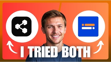 Botpress vs Typebot: Best Chatbot Platform for 2025?