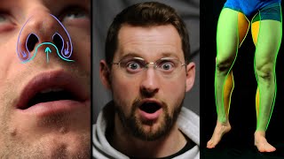 5 Visual Hacks For Artists You Can't Unsee
