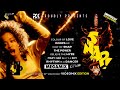 The best of snap 30th anniversary megamix 2024 mix edition  remix  4k