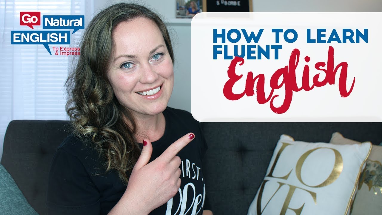 Natural english. Fluent English. How are you fluent in English. Fluent English Seaker.